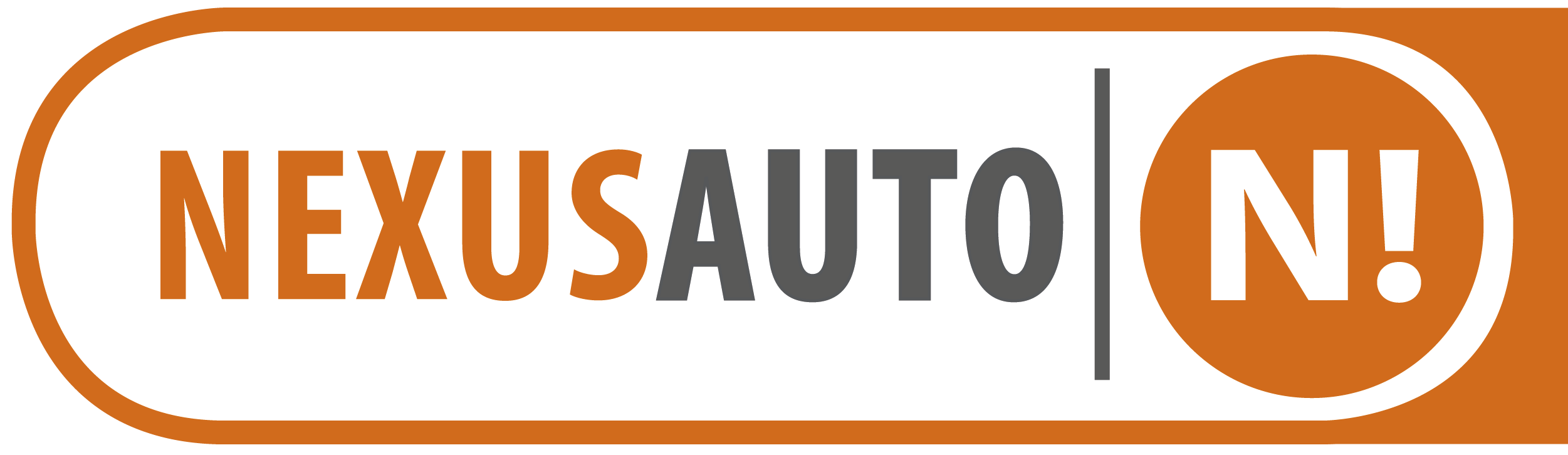 NexusAuto Varaosarinki
